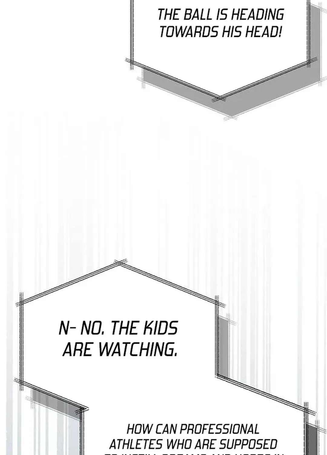 Genius Hitter Hits Fastball — Chapter 2.2 — page 20
