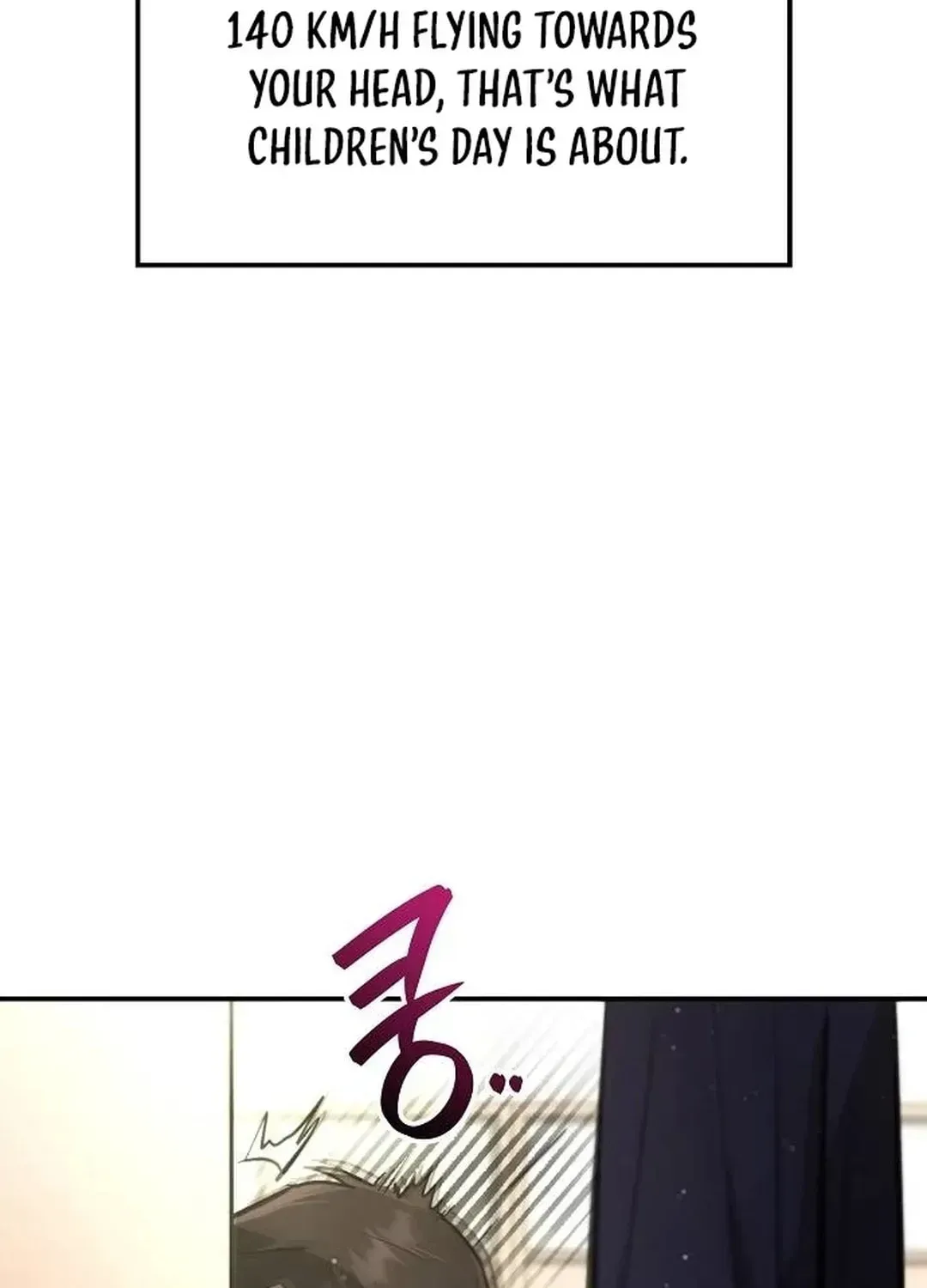Genius Hitter Hits Fastball — Chapter 2.2 — page 23