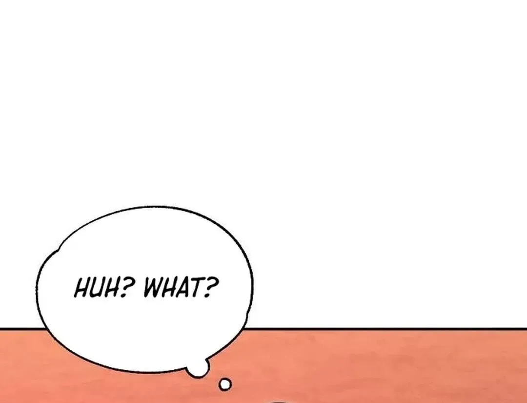 Genius Hitter Hits Fastball — Chapter 2.2 — page 63