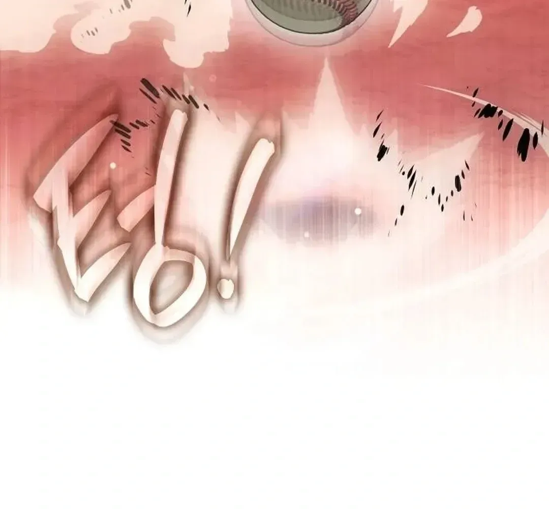 Genius Hitter Hits Fastball — Chapter 2.2 — page 70