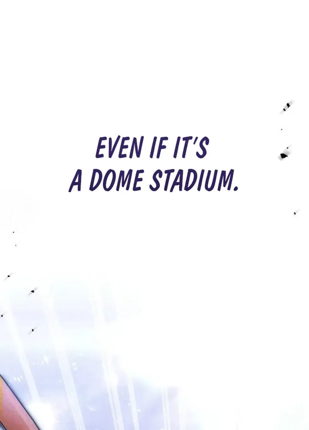 Genius Hitter Hits Fastball — Chapter 2.2 — page 94