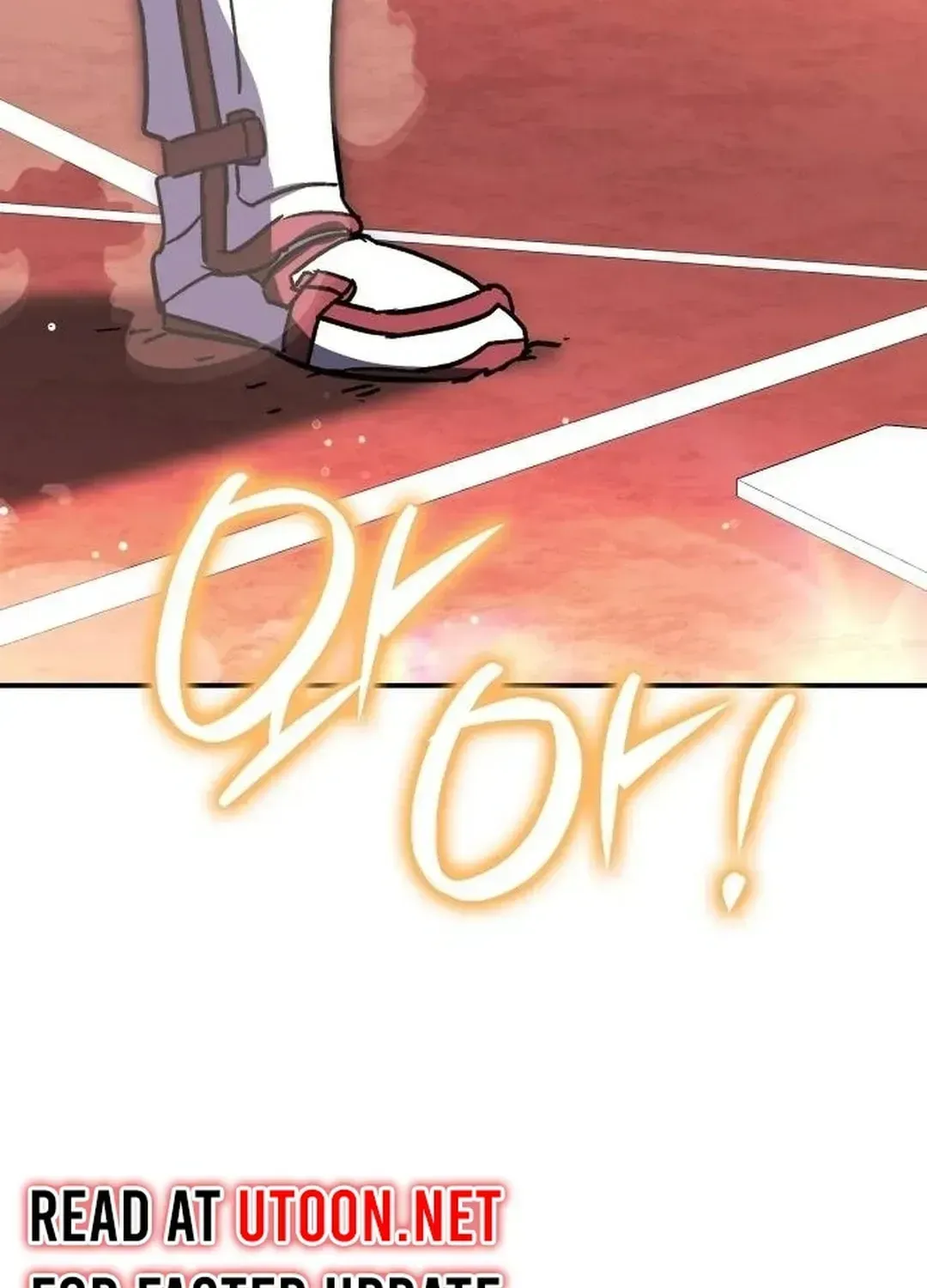 Genius Hitter Hits Fastball — Chapter 2.2 — page 102