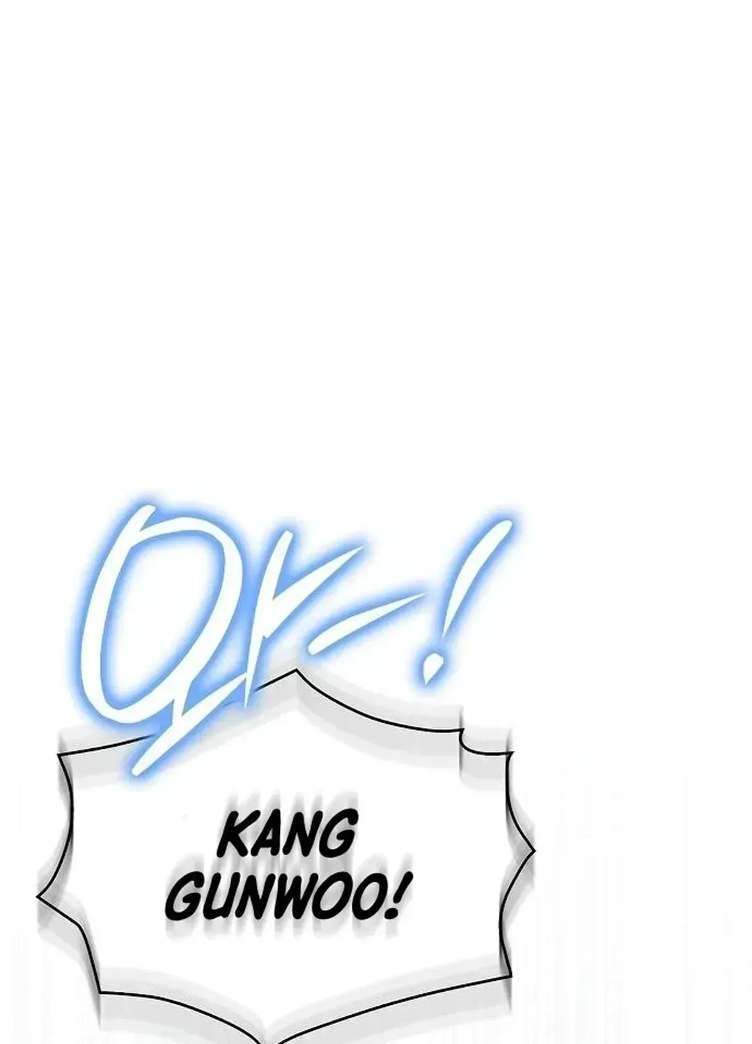 Genius Hitter Hits Fastball — Chapter 2.2 — page 128