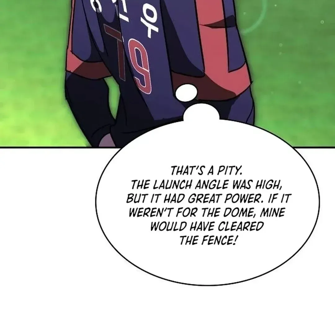 Genius Hitter Hits Fastball — Chapter 2.2 — page 131