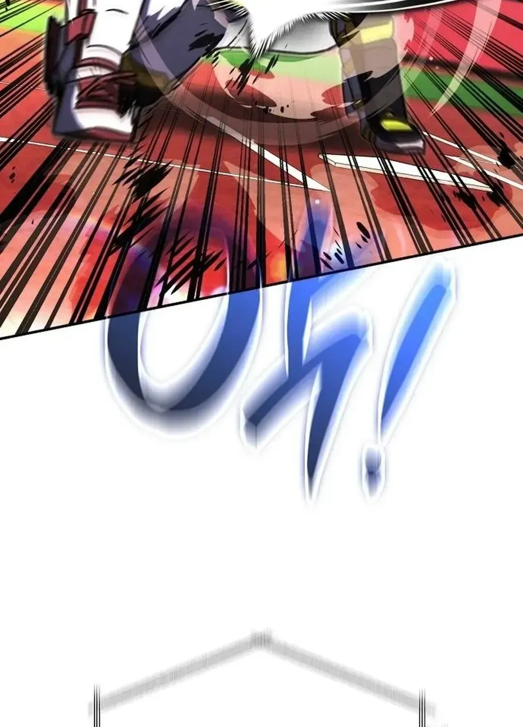 Genius Hitter Hits Fastball — Chapter 2.2 — page 146