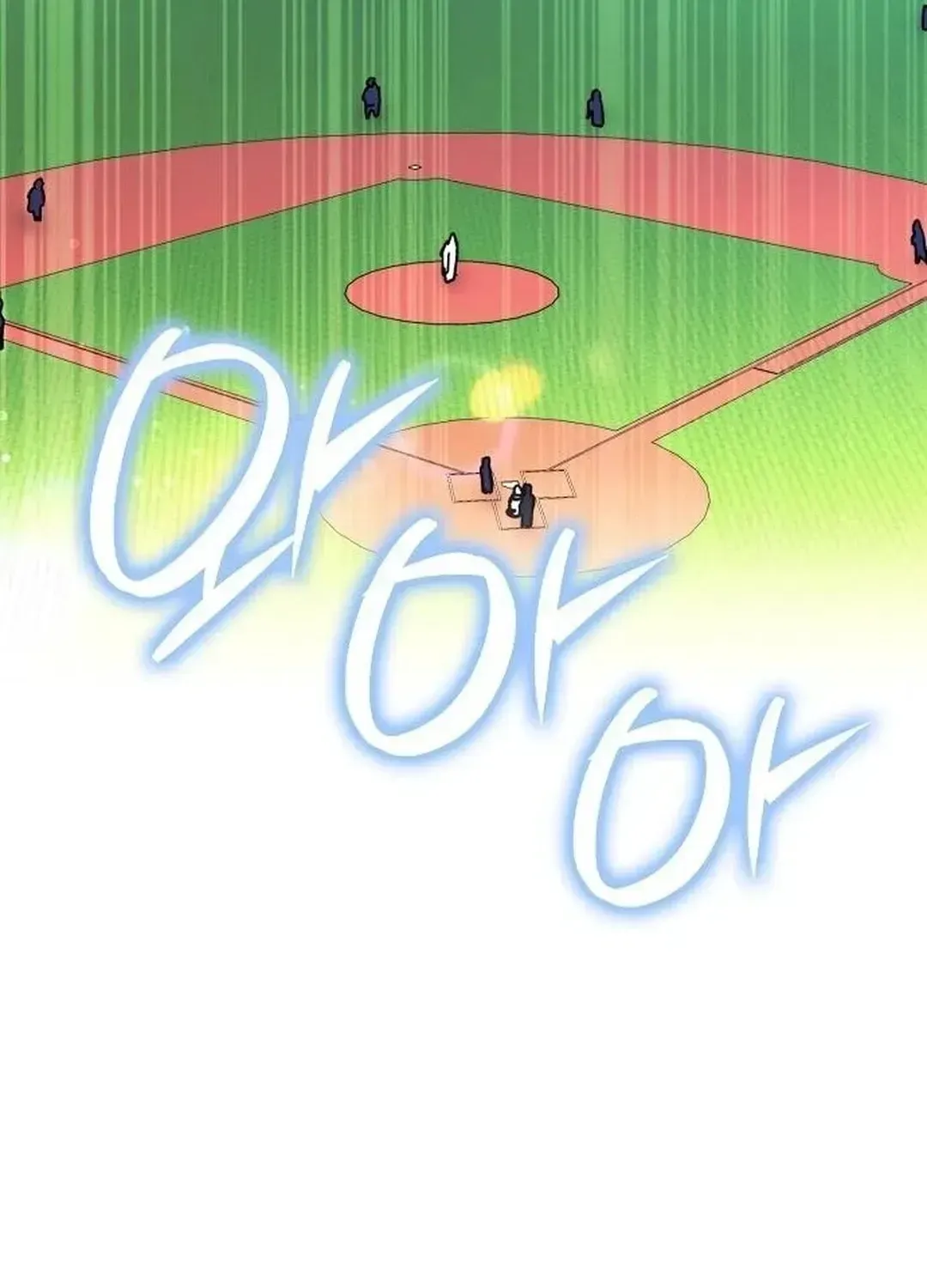 Genius Hitter Hits Fastball — Chapter 2.2 — page 163
