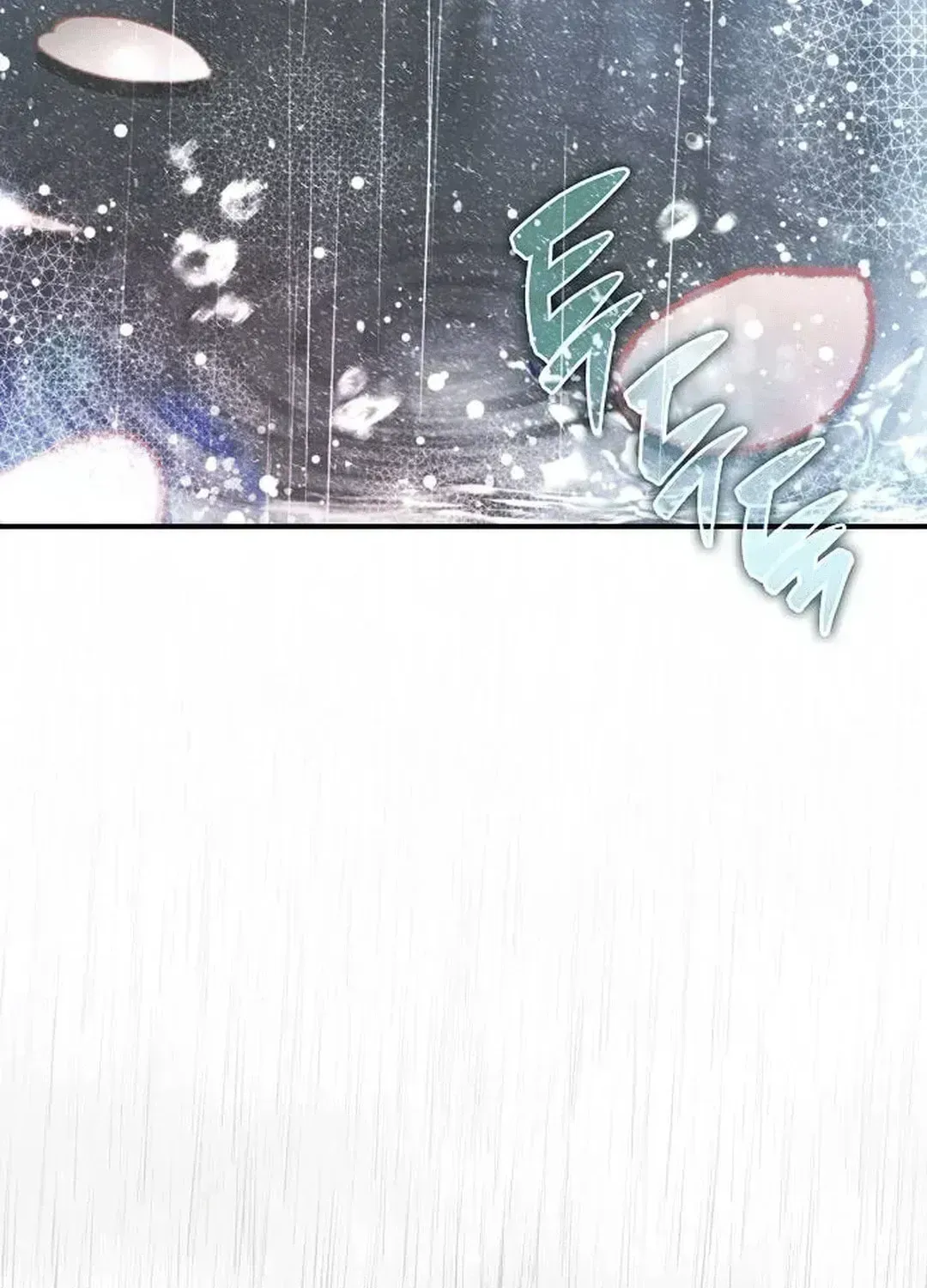 Genius Hitter Hits Fastball — Chapter 2.3 — page 4