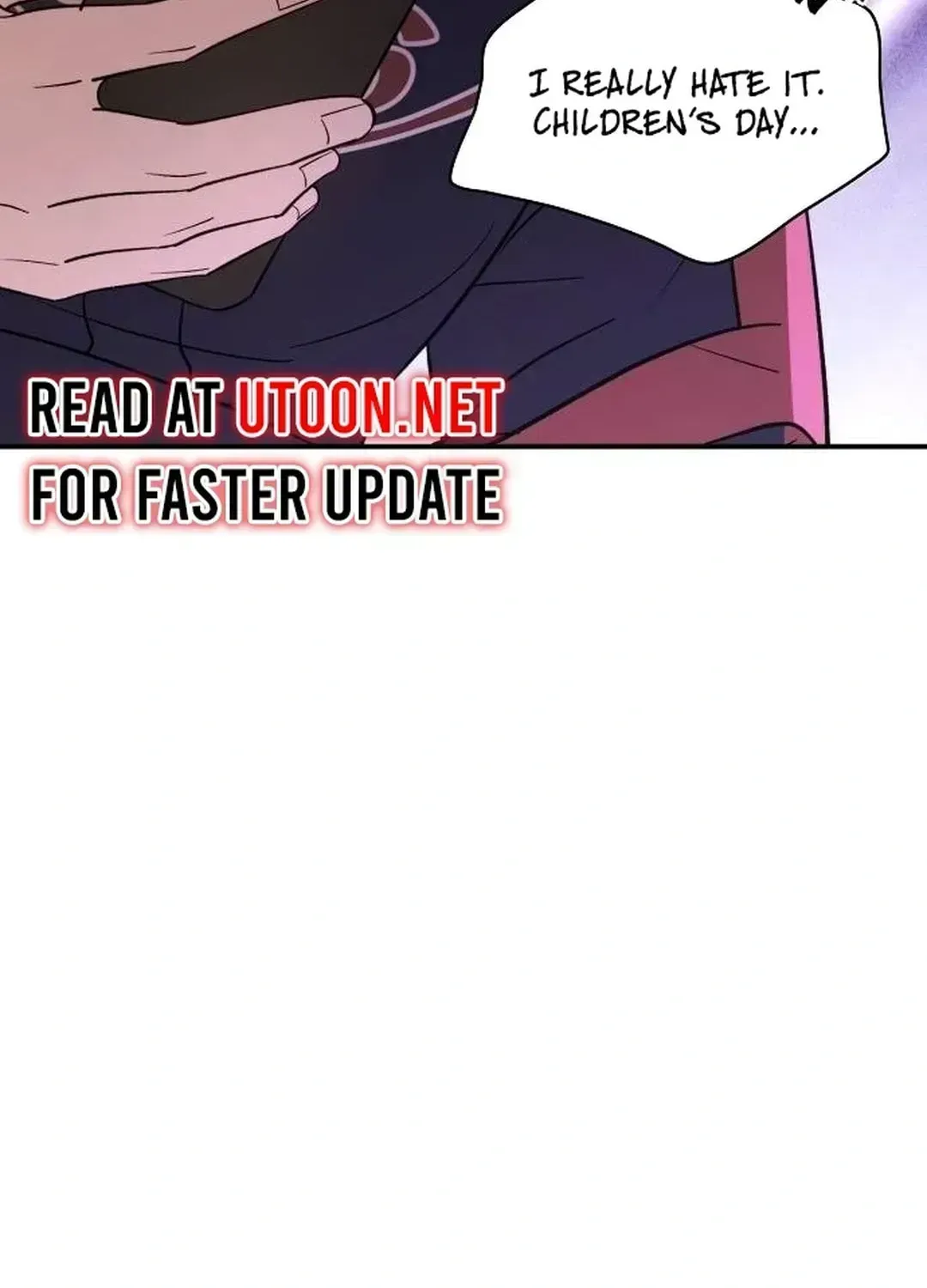 Genius Hitter Hits Fastball — Chapter 2.3 — page 11