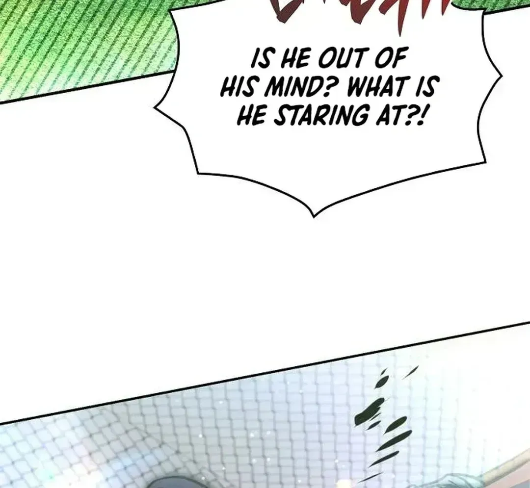 Genius Hitter Hits Fastball — Chapter 2.3 — page 77