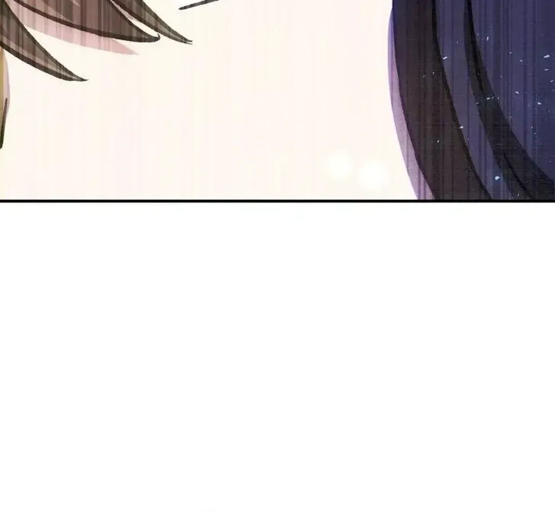 Genius Hitter Hits Fastball — Chapter 2.3 — page 117
