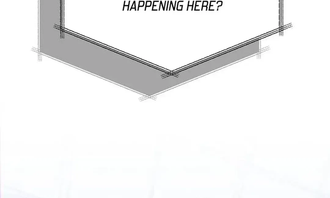 Genius Hitter Hits Fastball — Chapter 2.3 — page 124