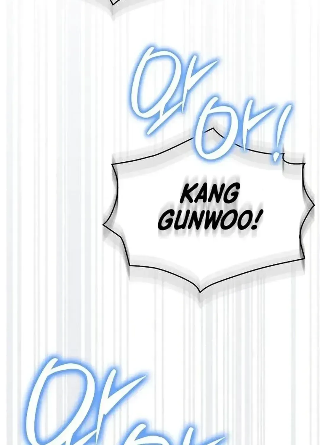 Genius Hitter Hits Fastball — Chapter 2.3 — page 129