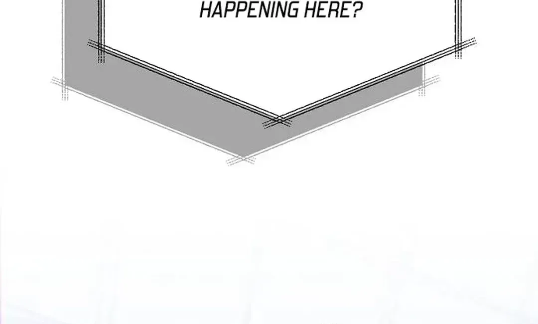 Genius Hitter Hits Fastball — Chapter 2.4 — page 124