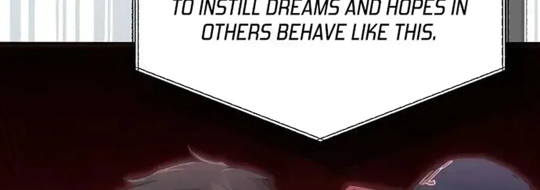 Genius Hitter Hits Fastball — Chapter 2.5 — page 21