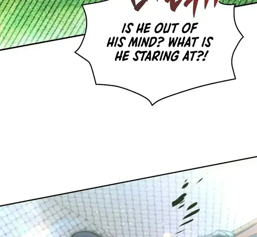 Genius Hitter Hits Fastball — Chapter 2.5 — page 77
