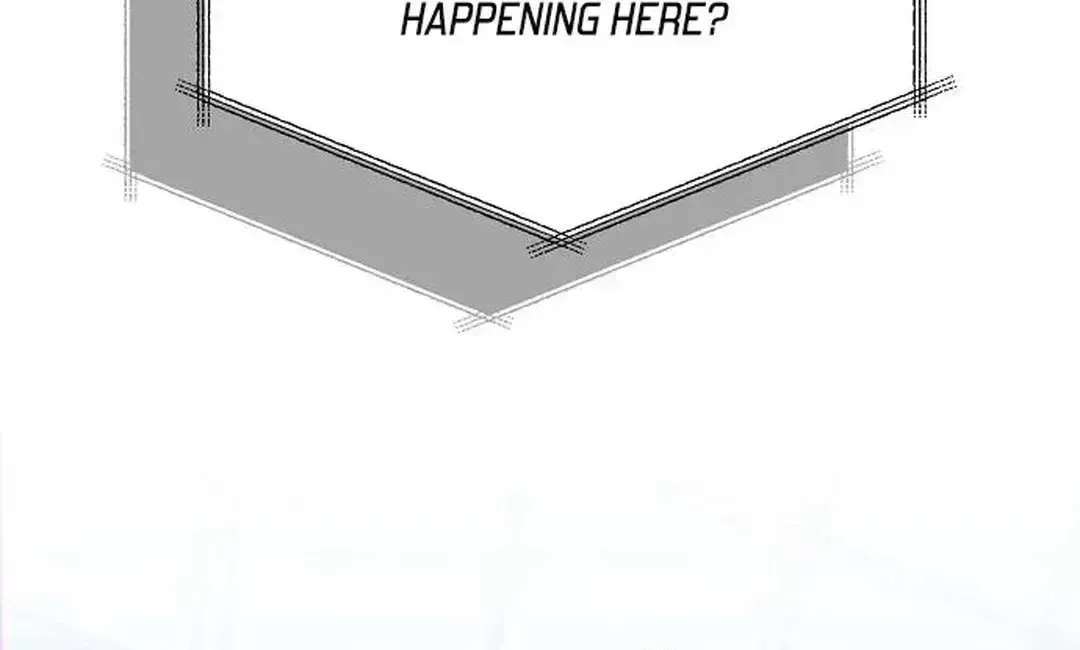 Genius Hitter Hits Fastball — Chapter 2.5 — page 124