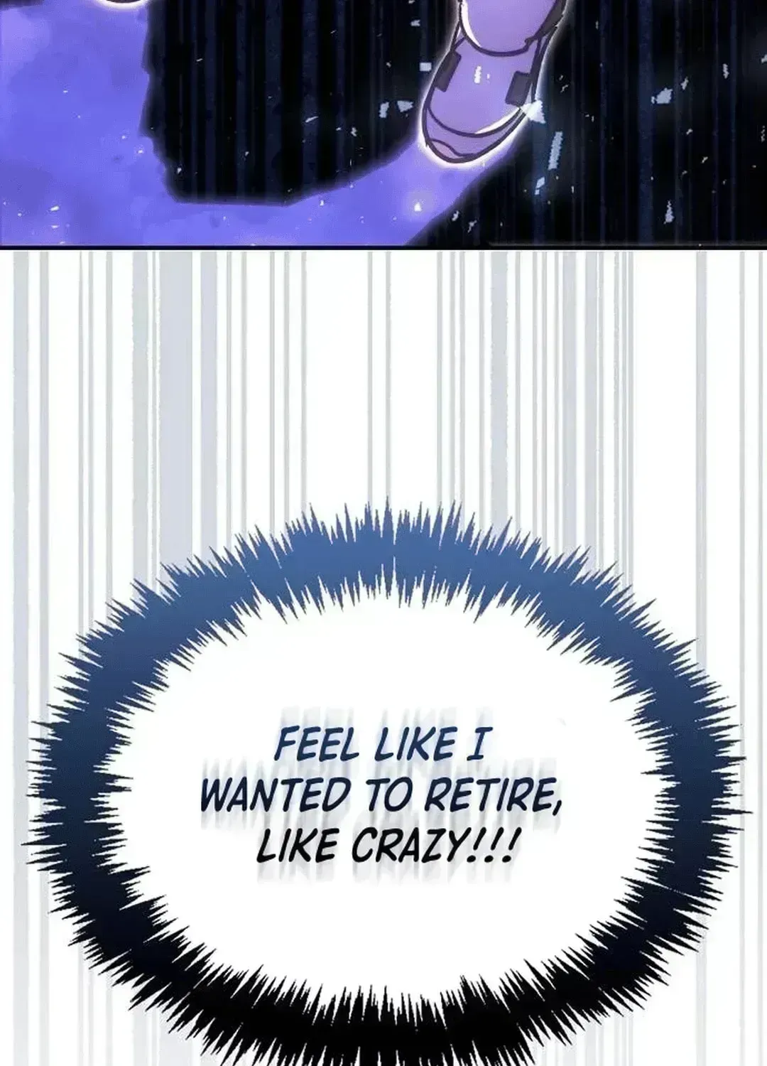 Genius Hitter Hits Fastball — Chapter 2.5 — page 174