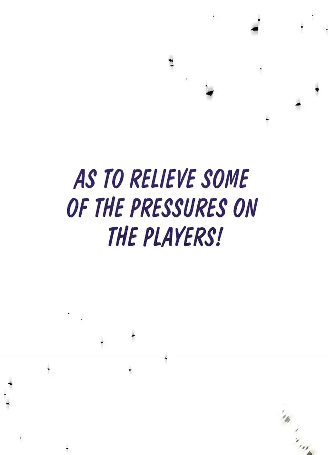 Genius Hitter Hits Fastball — Chapter 2.6 — page 105