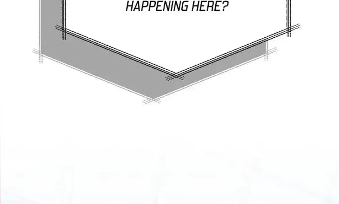 Genius Hitter Hits Fastball — Chapter 2.6 — page 124