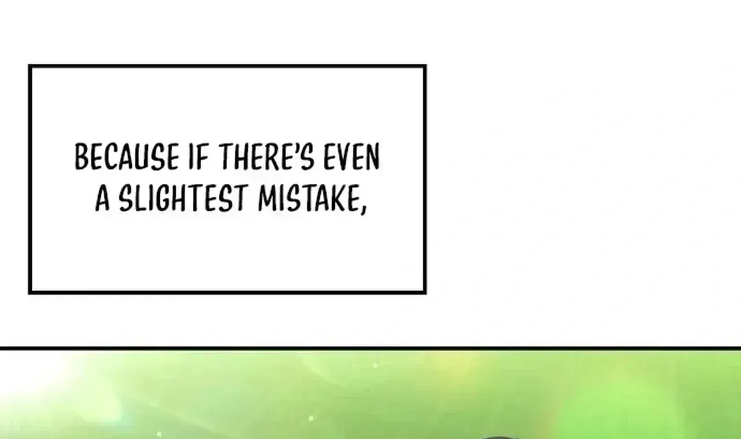 Genius Hitter Hits Fastball — Chapter 2.7 — page 14