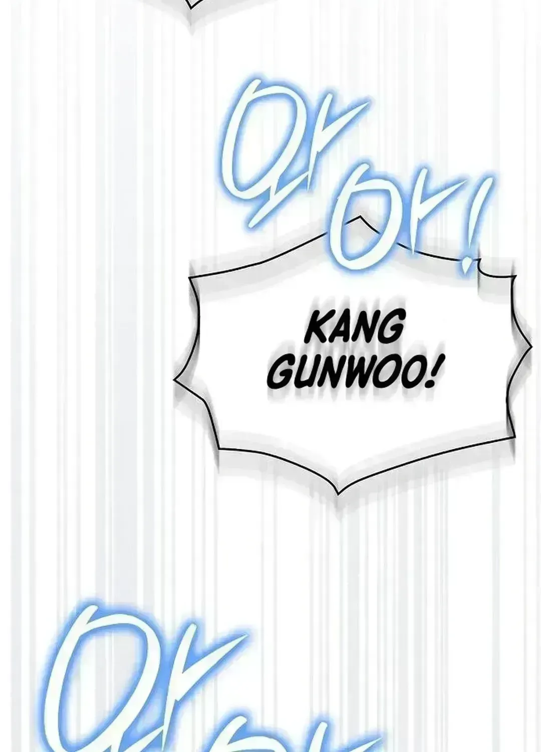 Genius Hitter Hits Fastball — Chapter 2.7 — page 129