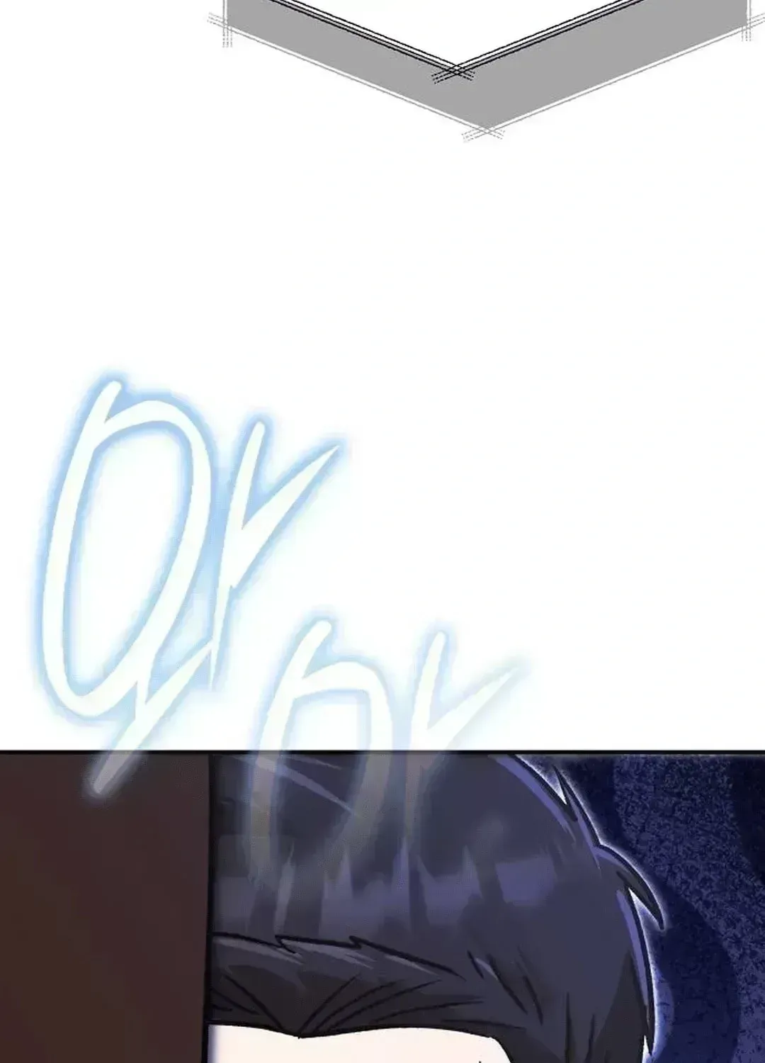 Genius Hitter Hits Fastball — Chapter 2.7 — page 167
