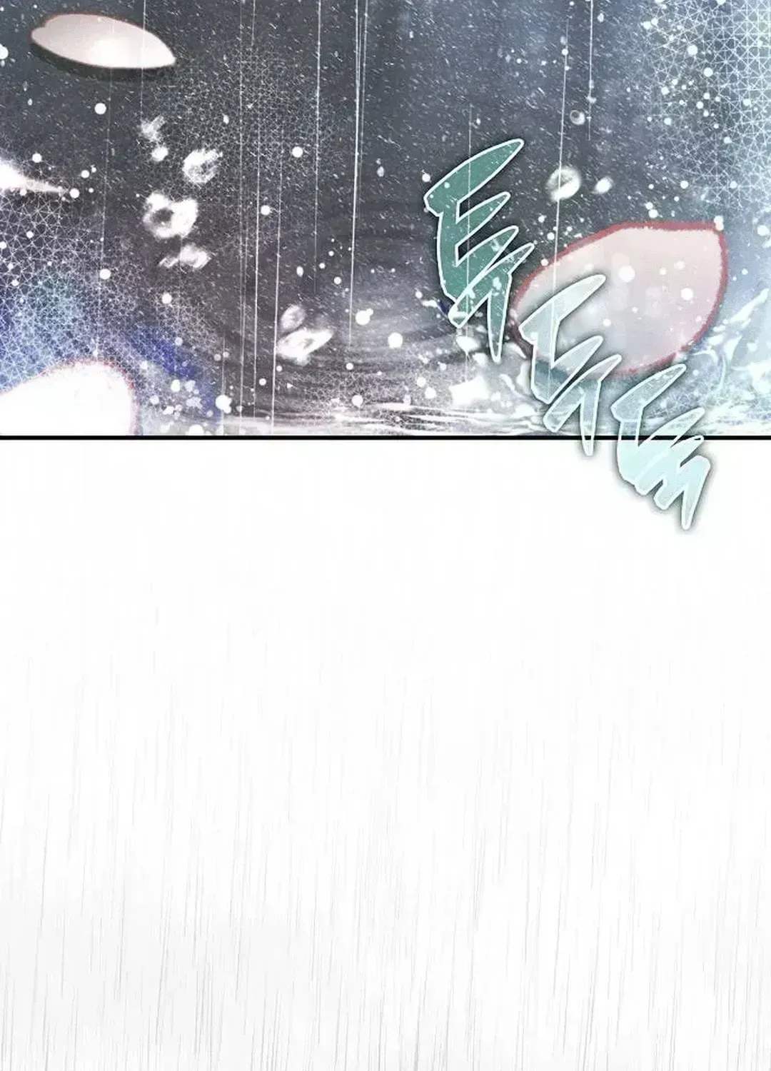 Genius Hitter Hits Fastball — Chapter 2.8 — page 4