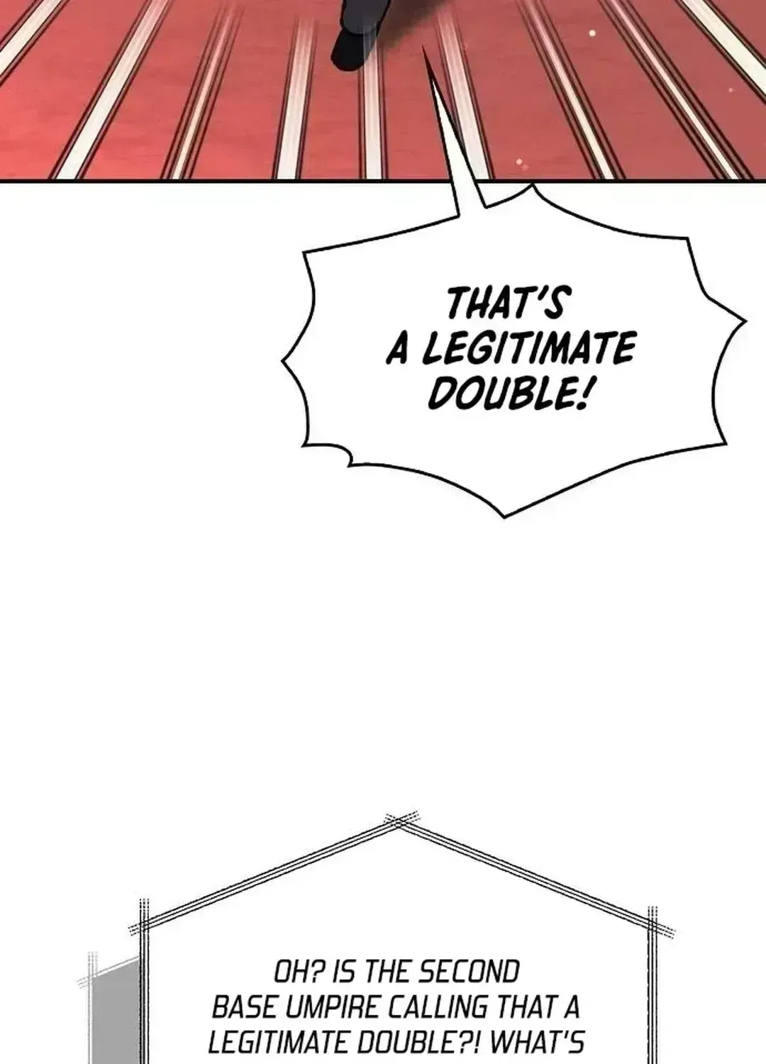 Genius Hitter Hits Fastball — Chapter 2.8 — page 123