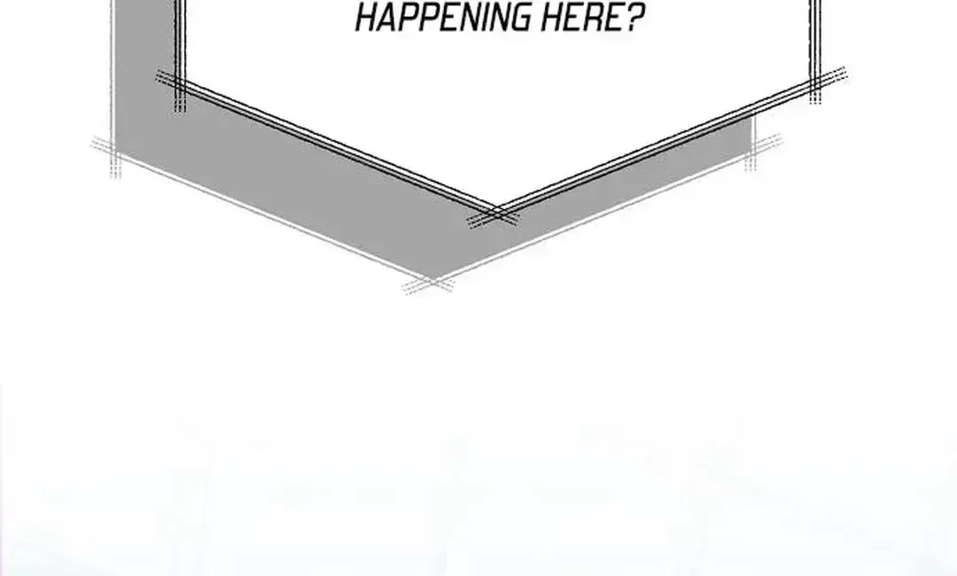 Genius Hitter Hits Fastball — Chapter 2.8 — page 124
