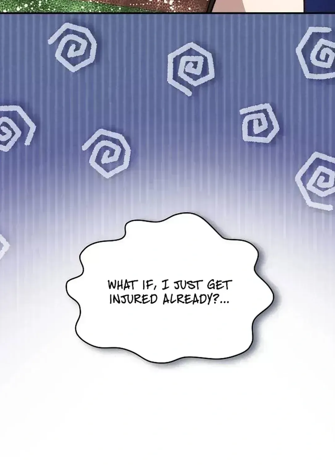 Genius Hitter Hits Fastball — Chapter 2.9 — page 9