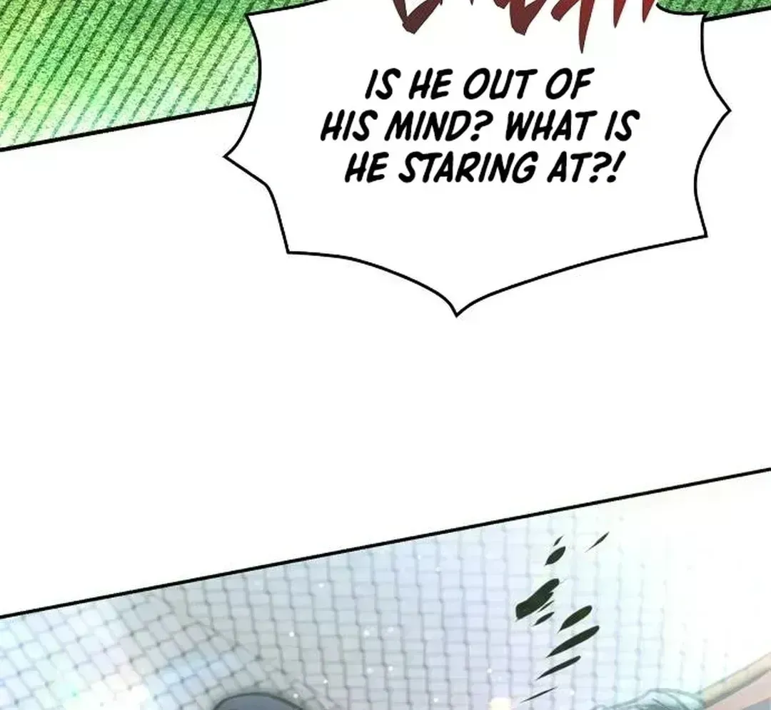 Genius Hitter Hits Fastball — Chapter 2.9 — page 77