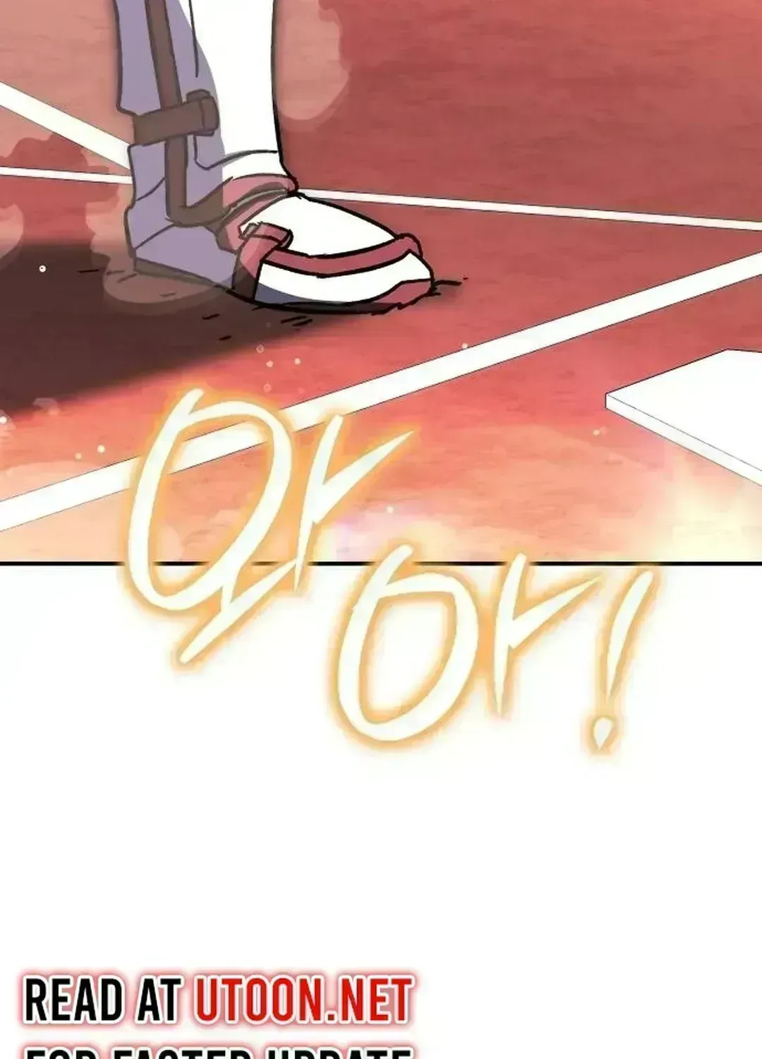 Genius Hitter Hits Fastball — Chapter 2.9 — page 102