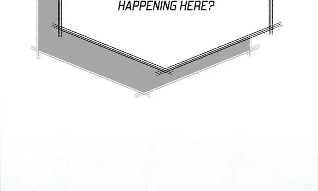 Genius Hitter Hits Fastball — Chapter 2.9 — page 124