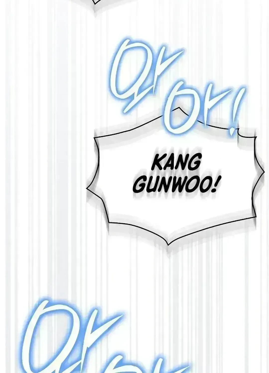 Genius Hitter Hits Fastball — Chapter 2.9 — page 129