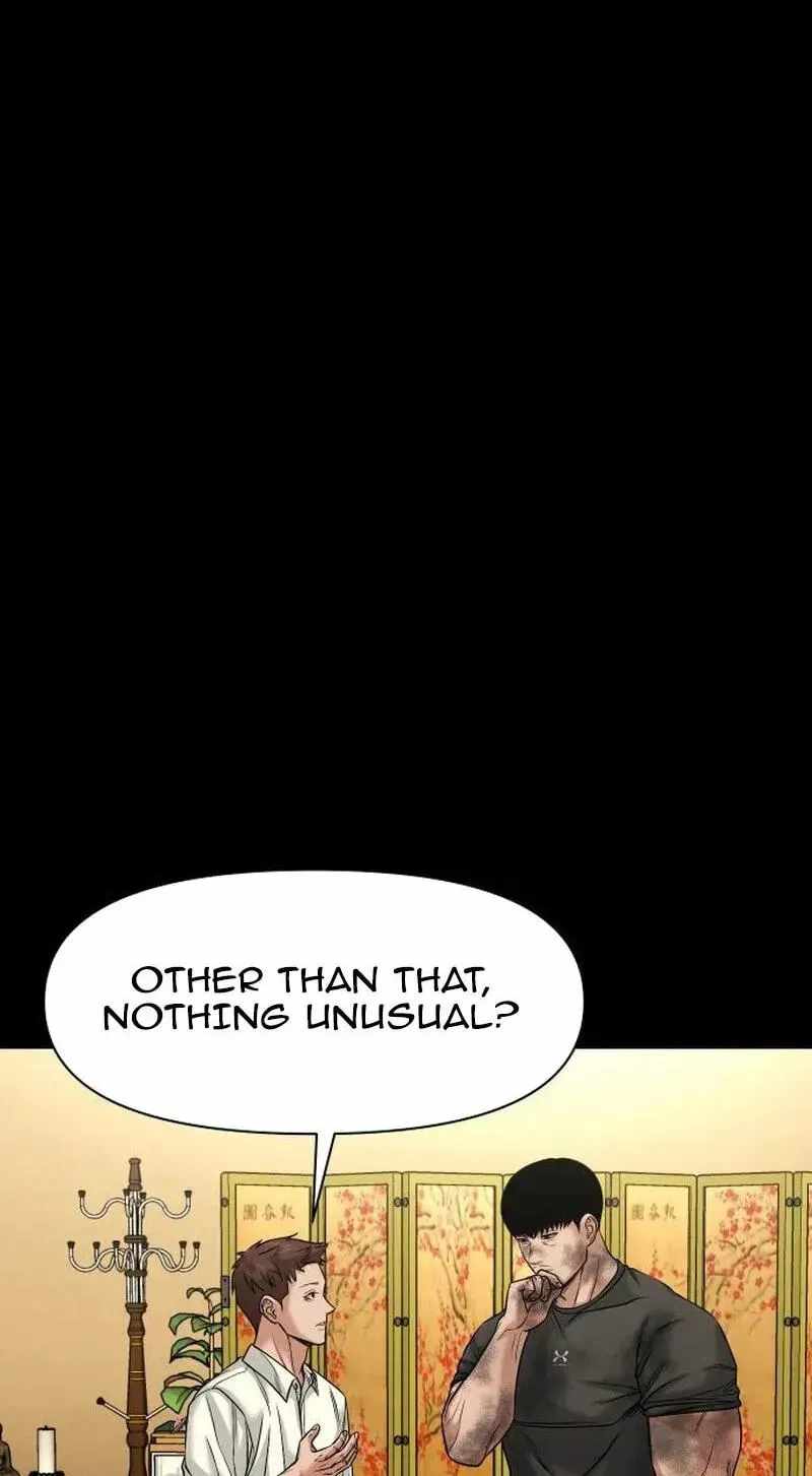 Mysterious Village — Chapter 103 — page 22