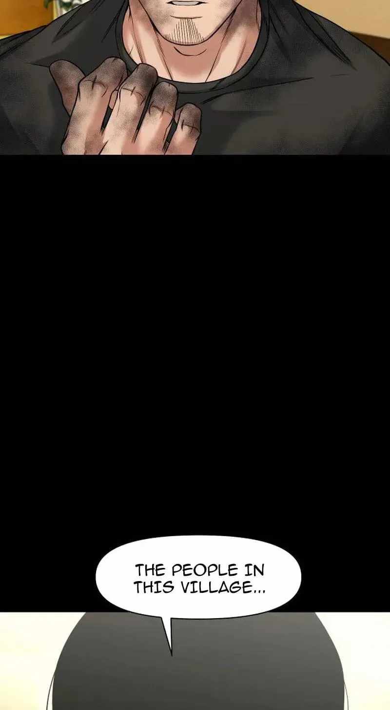 Mysterious Village — Chapter 103 — page 32