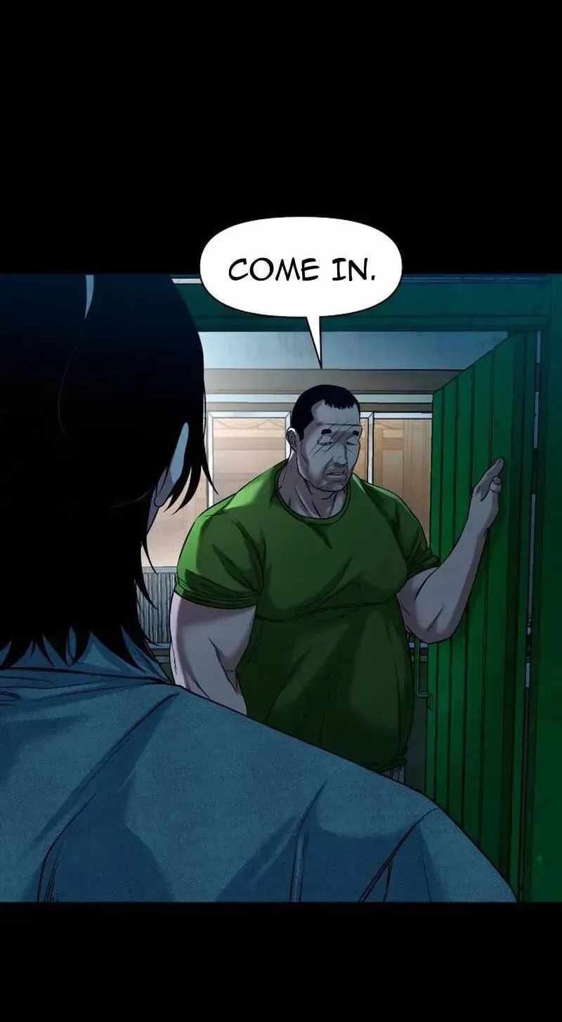 Mysterious Village — Chapter 103 — page 63