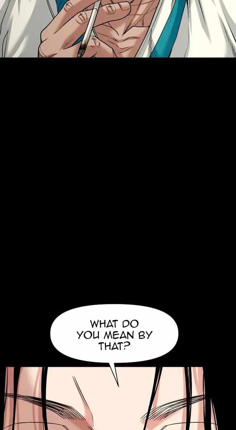 Mysterious Village — Chapter 103 — page 98