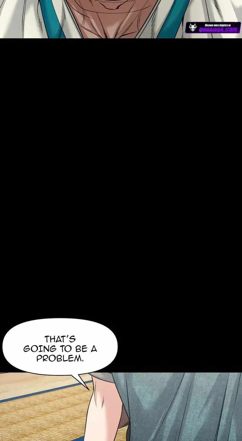 Mysterious Village — Chapter 103 — page 101