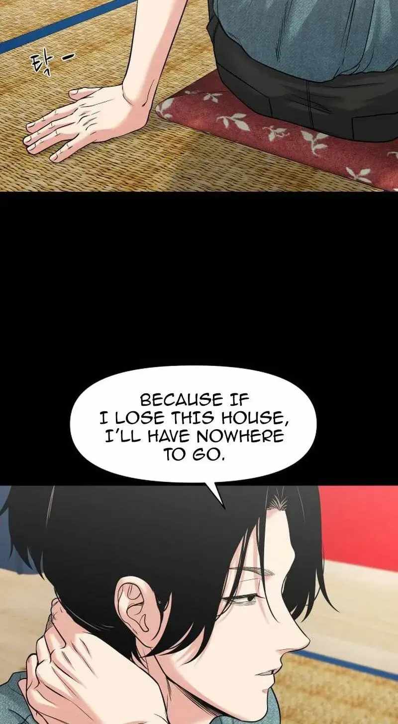 Mysterious Village — Chapter 103 — page 102