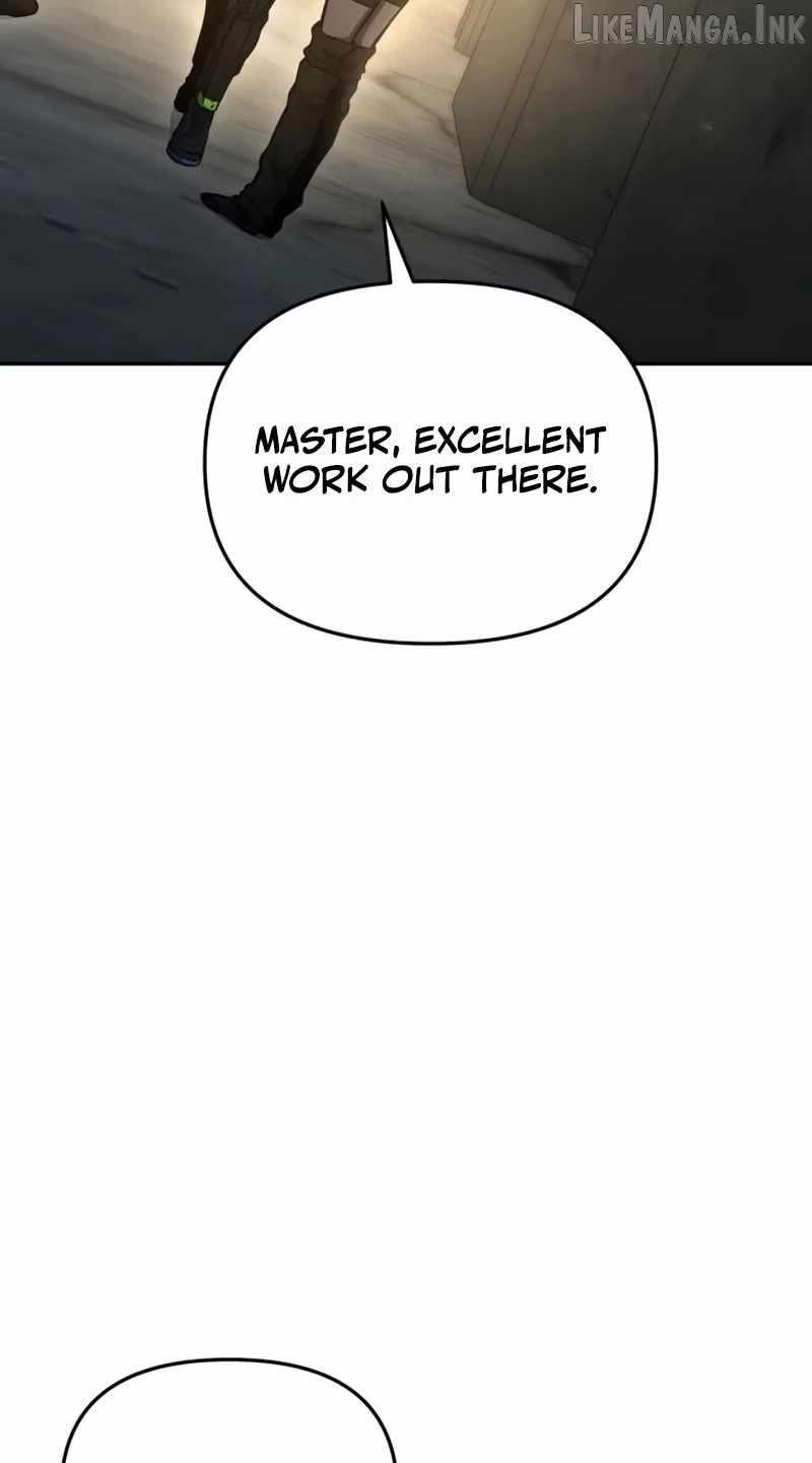 Nation-Class Dungeon Architect — Chapter 35 — page 14