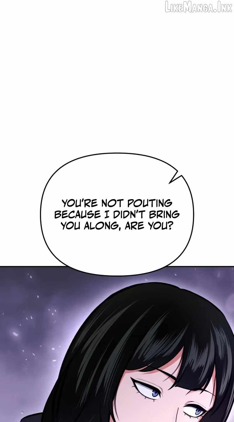 Nation-Class Dungeon Architect — Chapter 35 — page 16