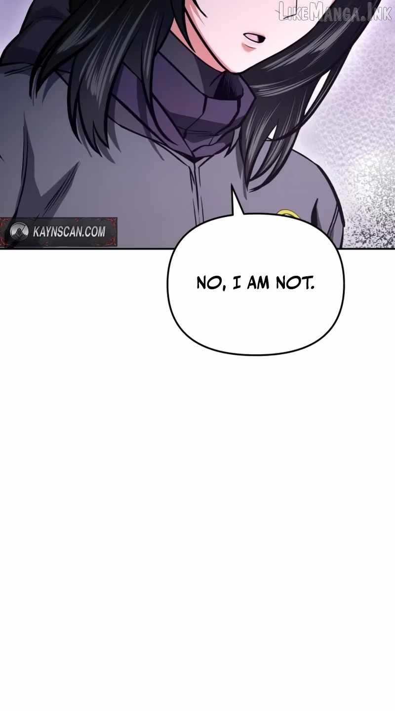 Nation-Class Dungeon Architect — Chapter 35 — page 17