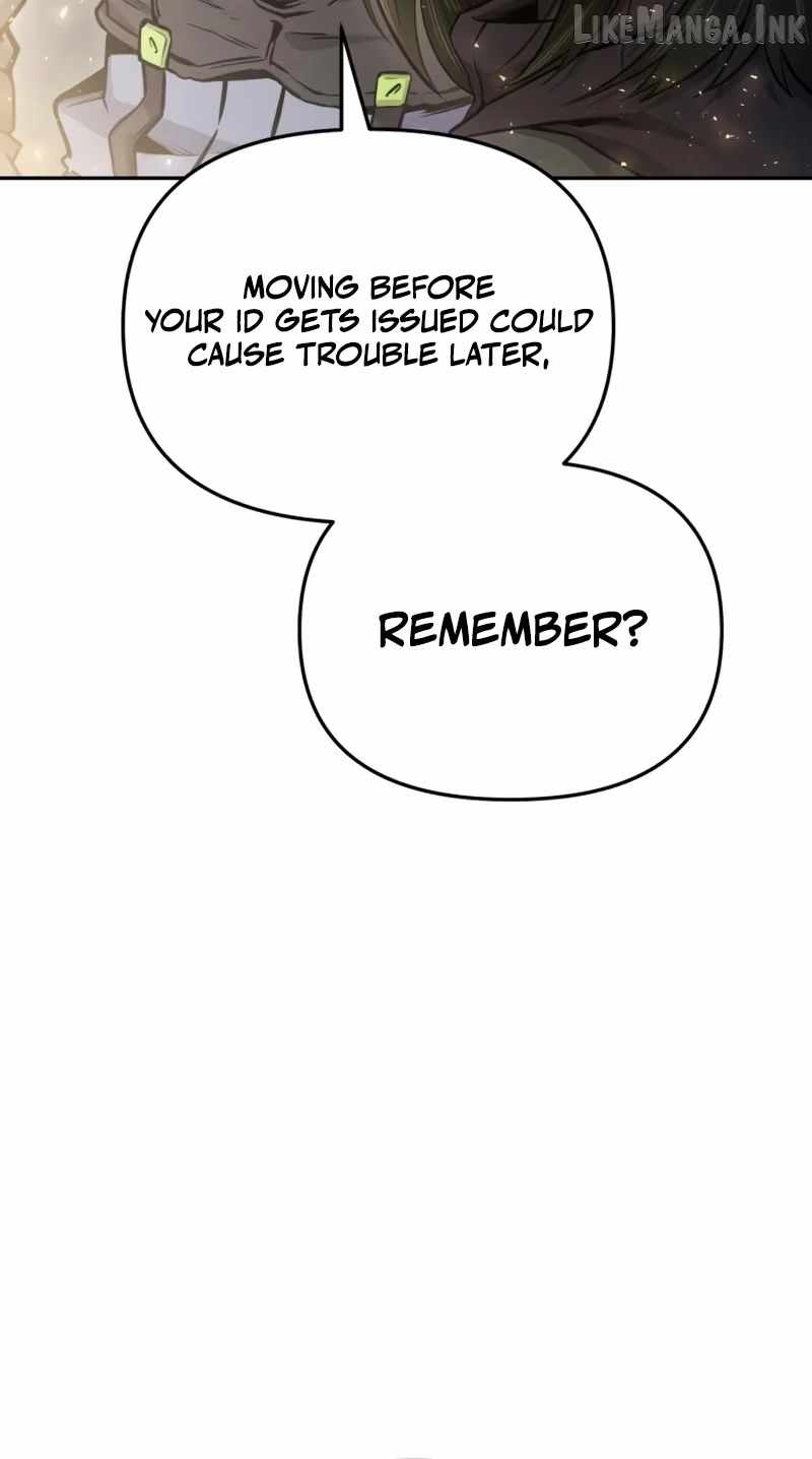 Nation-Class Dungeon Architect — Chapter 35 — page 19