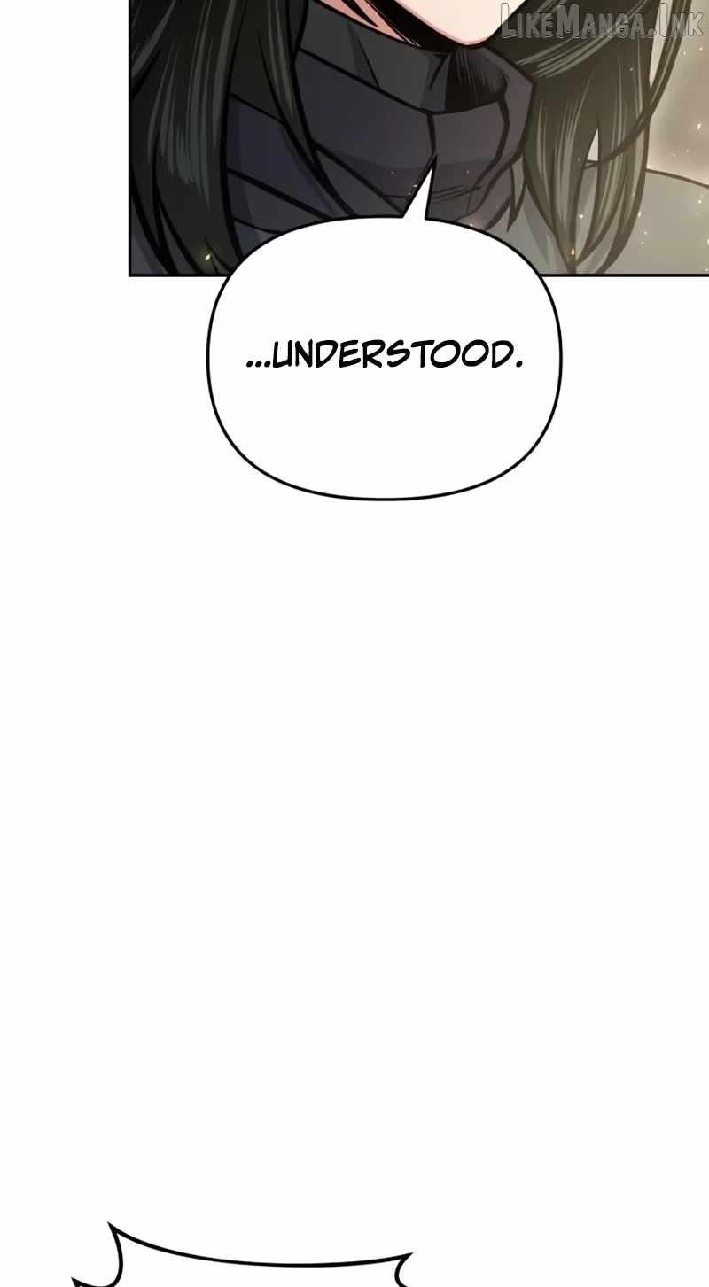 Nation-Class Dungeon Architect — Chapter 35 — page 22