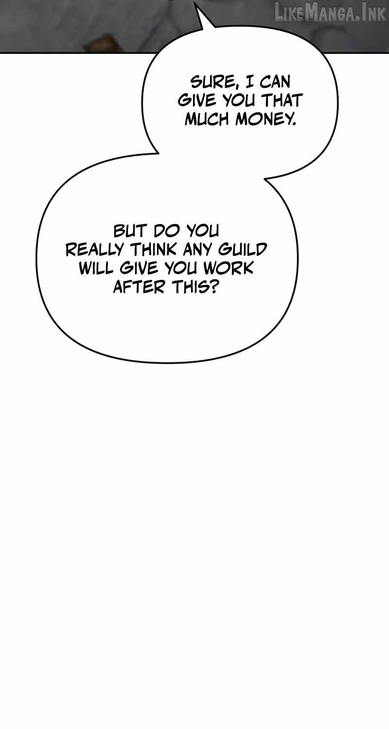 Nation-Class Dungeon Architect — Chapter 35 — page 30