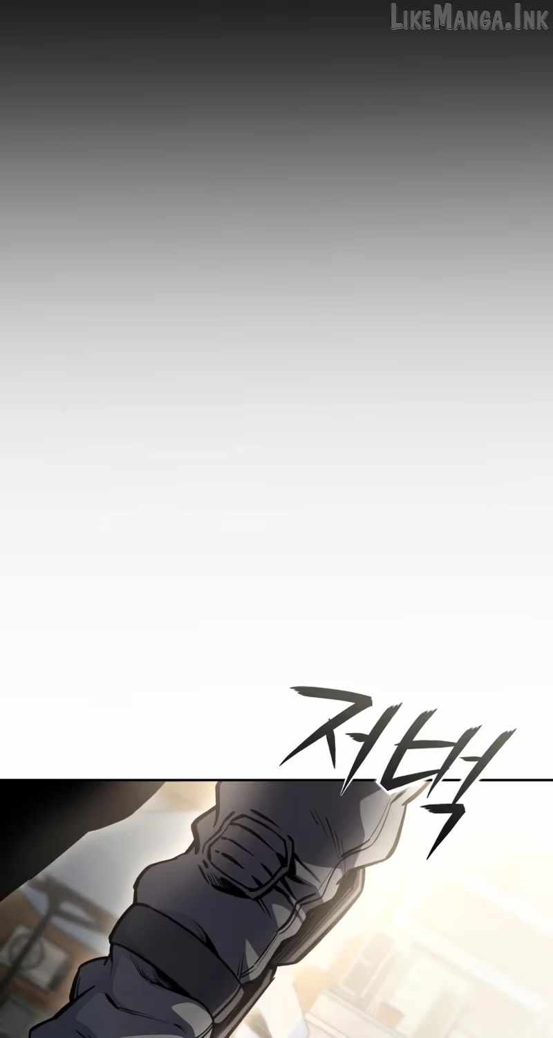 Nation-Class Dungeon Architect — Chapter 35 — page 40
