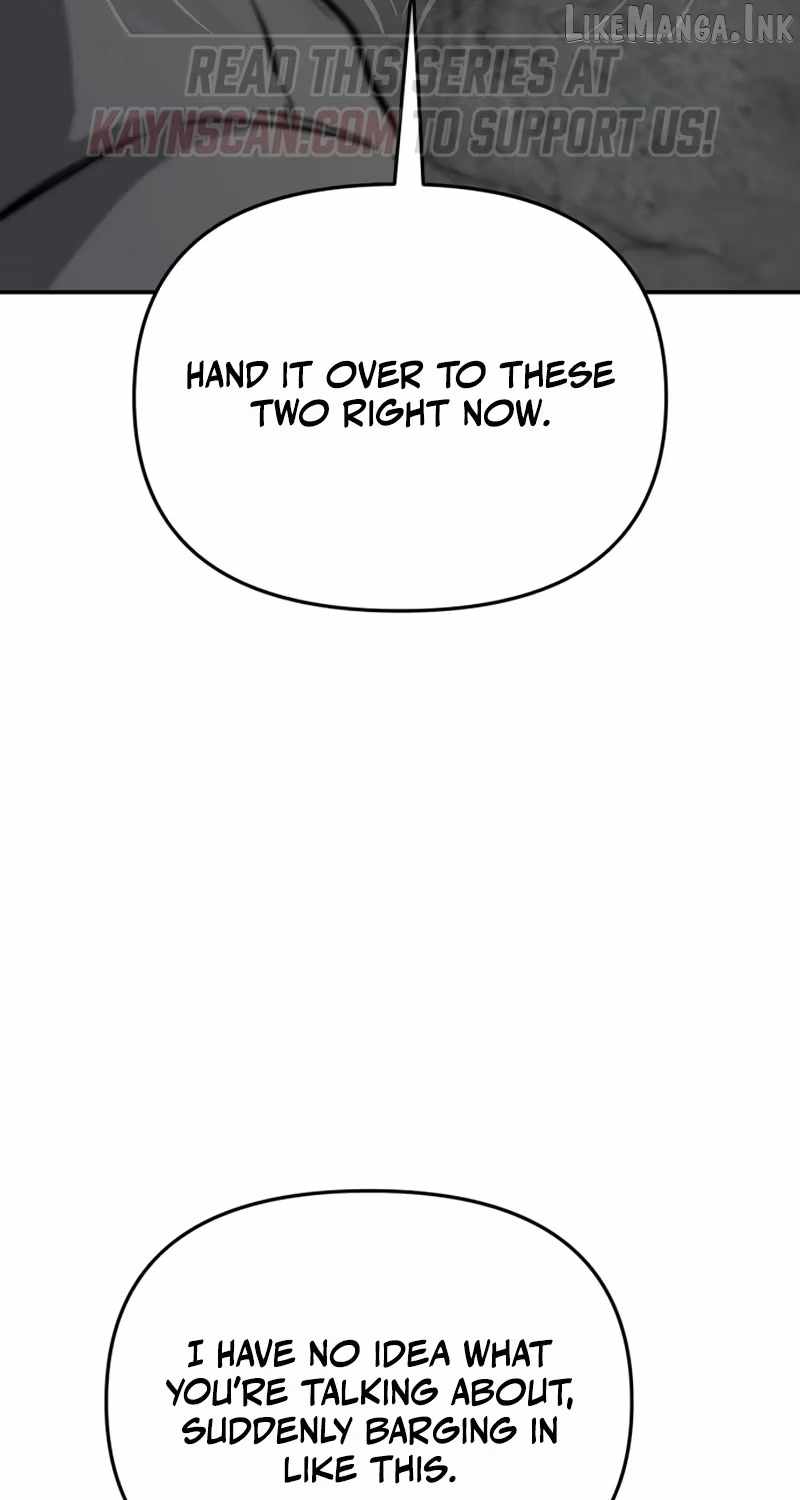Nation-Class Dungeon Architect — Chapter 35 — page 43