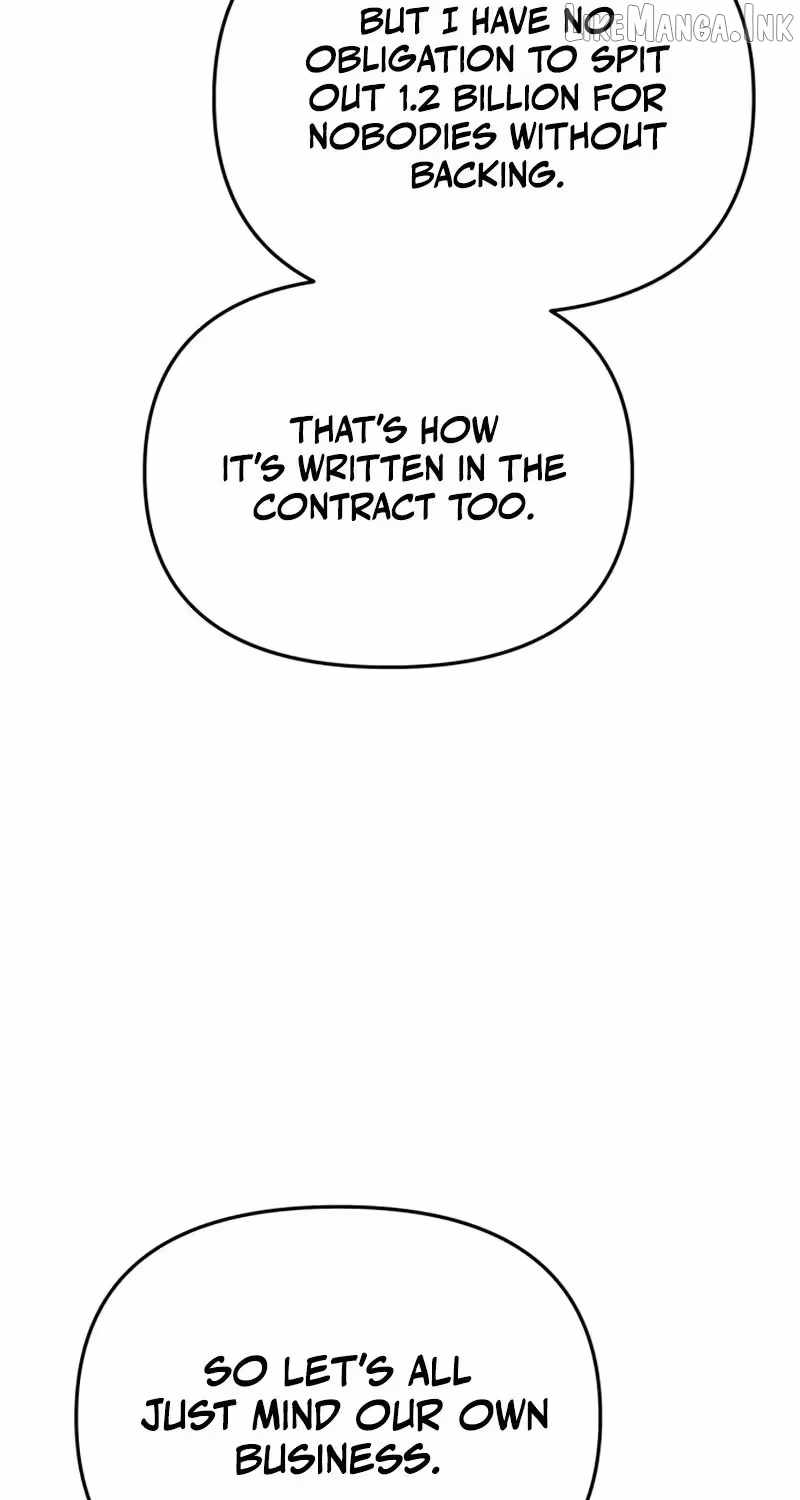 Nation-Class Dungeon Architect — Chapter 35 — page 48