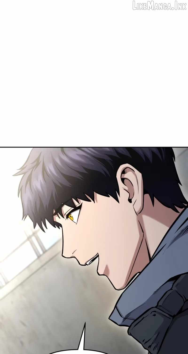 Nation-Class Dungeon Architect — Chapter 35 — page 50